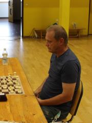 PK4_Roman Rozman je z zmago povečal prednost v ciklusu